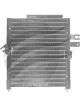 Jayair Condenser For Mazda 121 Dw2 Oe Only Mazcnd112