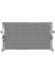 Jayair Condenser For Mazda Mx5 NB 1.8L Pet 3/98-8/05