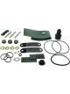 Jaylec Starter Repair Kit 24V 40Mt 8 Brush