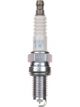 NGK Spark Plug