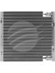 Jayair Condenser 15 X 14 X 1.25 Hp Sc Pad