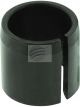 Jaylec Reducing Bush, Delco Starters 16.8mm Od, 13.5mm I/D 37Mt, 42Mt,