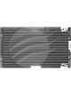 ACN Condenser C/Temp Festiva WB Sys Refer Cn0023