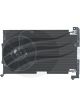 Jayair Condenser For Mazda 121 Kit OEM Only