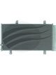 Jayair Condenser For Toyota Camry Acv40R 06-12 Aurion Gsv40R 10/06-3/1