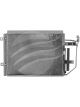 Jayair Condenser Mitsubishi Colt Rg 9/04-On