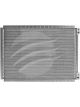 Jayair Condenser Isuzu Fvr 99- Oe # 07-1376A