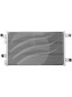 Jayair Condenser Triton Mk 07/02 - Oe # Mr925830