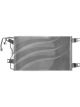 Jayair Condenser Triton Mk 6/01-7/02 Oe # Mr925721