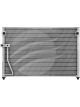 Jayair Condenser For Mazda 626 Gf 2.0L Pet 7/97-8/02