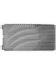 Jayair Condenser Barina Sb 04/94 To 2/01
