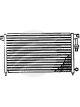 Jayair Condenser Galant Hg Hh 11/88-90