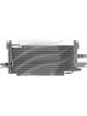 Jayair Condenser Rodeo Tf88, Tf93 Pet/Dsl 2/88-8/93