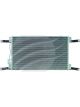 BHS Condenser Freightliner Century Bht73002 Sterling