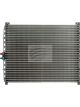 Jayair Condenser Red Dot Grilldenser Kenworth T600A 77R6930 Rd-4-3990-0P