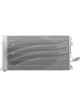 BHS Condenser VW Touareg / Audi Q7 8/06 Porsche Cayenne