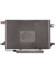BHS Condenser Mercedes A Class W169 -4 A150 A 200 A160 A 180 W245