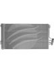 BHS Condenser Mercedes Vito 2003-On