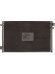 BHS Condenser Jaguar S Type 99-07 Oe # Xr87068 Oe # Xr8H-19710-Ab