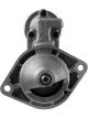 Bosch Starter 12V Suzuki Vitara 1.6L G16B Eng. Bx112032