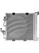 Jayair Condenser Holden Astra Ah 6/06- Dtfi Diesel