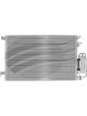 Jayair Condenser Holden Vectra Zc 3/03- 12/06