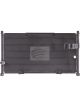 Jayair Condenser Commodore VR VS 6 & 8 Cyl 7/93-9/97