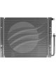 Sanden Condenser Universal Pf 18 X 14 X 5/8 O/R