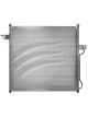 Jayair Condenser Ford Explorer 02-On Oe # 1L2Z 19712 Aa Oe # 1Lzh