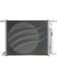 Jayair Condenser Holden Barina Tk 2009