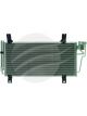 Jayair Condenser For Mazda 6 Gh 2/08-11/12