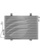Jayair Condenser Renault Clio II 1.4I 2.0I -2001 Oe # 7700414103 Ca1094