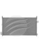 Jayair Condenser For Nissan X-Trail 39091 Drier Not Included T30