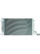 BHS Condenser VW Polo 6R 6/09- Seat Audi A1 6/10-On