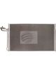 Jayair Condenser Volvo V50 V70 C30 Convertible Ford Mondeo