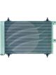 Jayair Condenser Citroen Berlingo I Dsl 7/05- Xsara Peugeot Partner 1.6