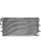 Jayair Condenser Magna Tl TW Verada Kl Kw 6/03-9/05 Note: 22mm Thickness
