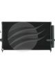 Jayair Condenser Honda Civic Hybrid Fd 1.3L Pet Sedan 2/06-1/12