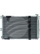 Jayair Condenser Suzuki Jimny Oe# 9531181A10