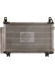 Jayair Condenser For Toyota Yaris Ncp90 Ncp91 Ncp93 05-17