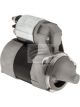 Valeo Starter 12V 8Th Pulsar Short Version Qg15De Qg18De Qg16De