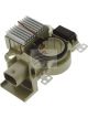 Jaylec Regulator 14V VE Commodore Rvc Type Reg 598 Reg 598 First 3