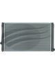 Koyorad Radiator For Toyota Rav4 Asa44 Aca33 Aca38 05-On Zsa42R 12-On