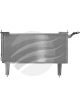Jayair Condenser Jaguar Xjs 4.0 94-96
