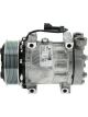 Jayair Compressor Freightliner Sd7H15 12V 8Pv 119mm V/Pad Wj Head 4307