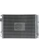Jayair Condenser For Hyundai Veloster 10 - Oe# 97606-1R050