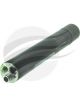 BHS Filter Drier Volkswagen Tiguan 5N 11/07-On