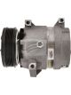 Jayair Compressor Renault Scenic Megane J66, X64 Trafic Master Espace