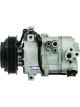 Jayair Compressor For Hyundai Ix35 Lm Dsl 2/10- 6/15 (CM90)