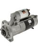 Jaylec Starter 12V 9Th 3.2Kw Kubota Genuine Unit